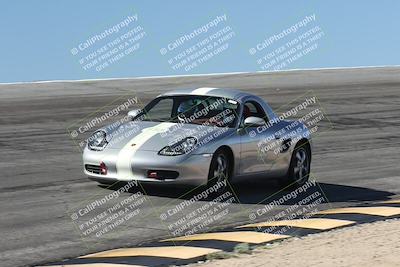 media/Oct-19-2025-PCA San Diego (Sun) [[b7baa86645]]/4-Yellow Group/Session 2 (Bowl)/